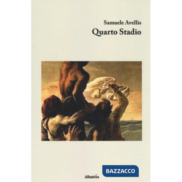 Quarto stadio