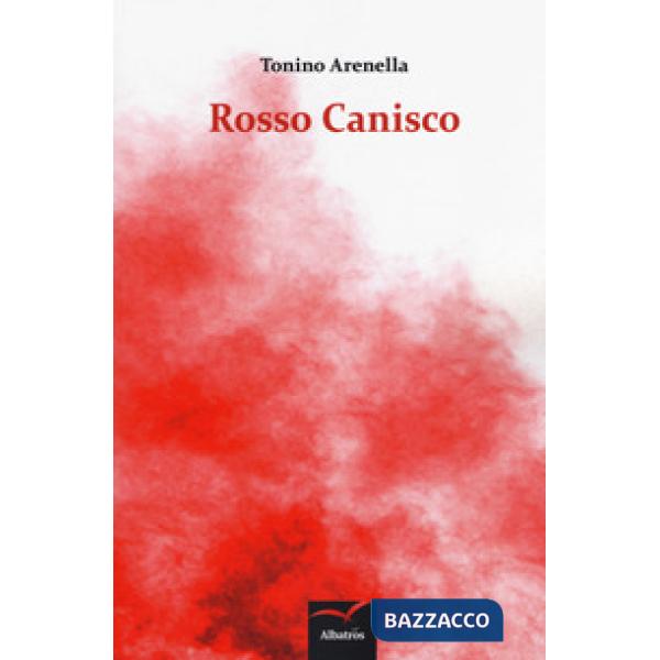 Rosso canisco