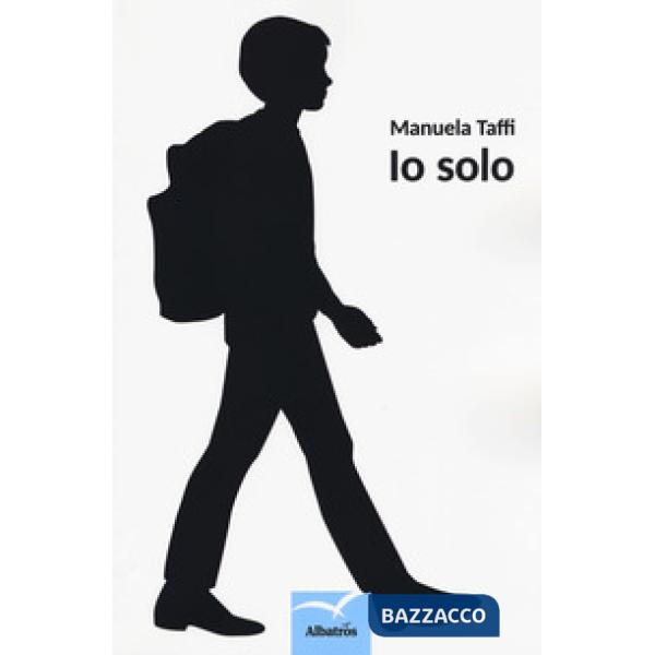 Io solo