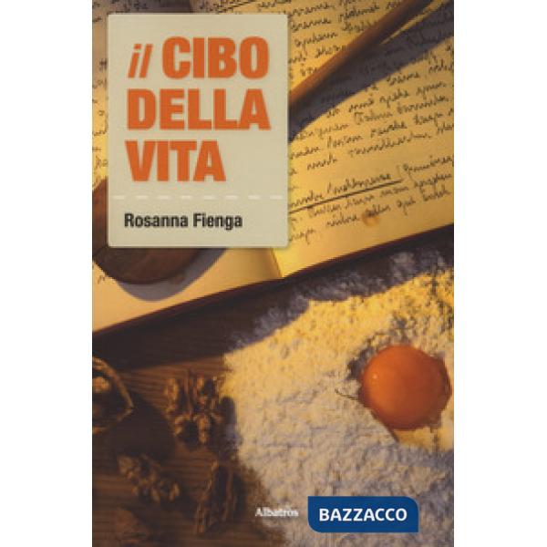 Cibo della vita (Il)
