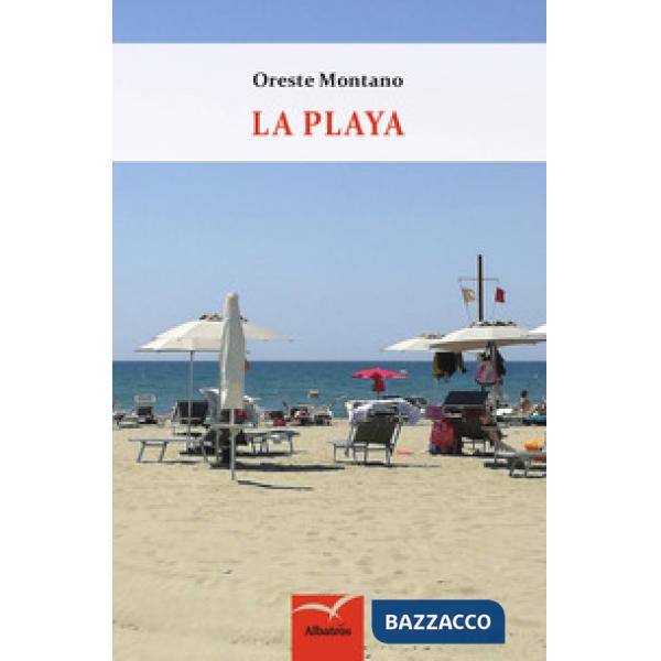 Playa (La)