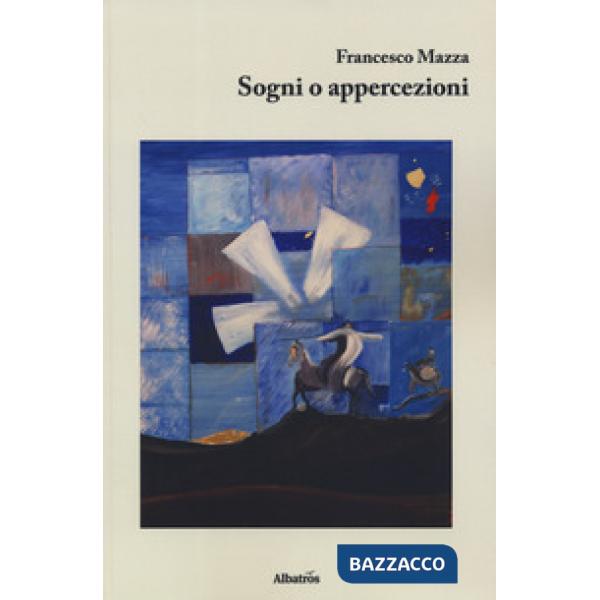 Sogni o appercezioni