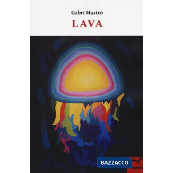 Lava