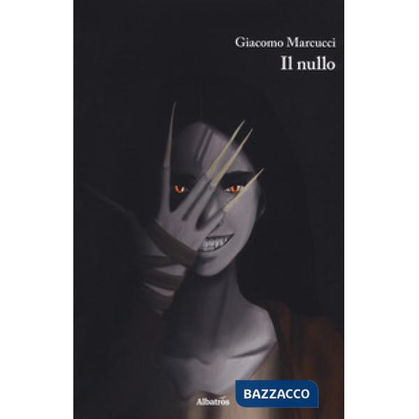 Nullo (Il)