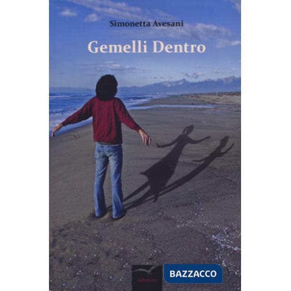 Gemelli dentro