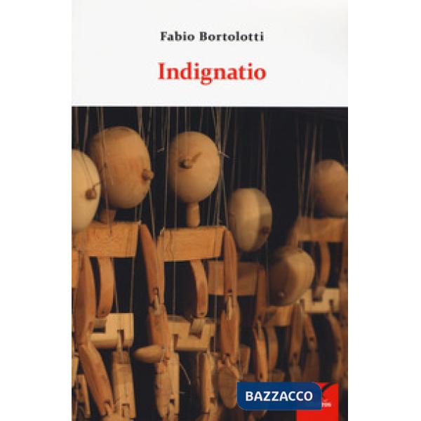 Indignatio