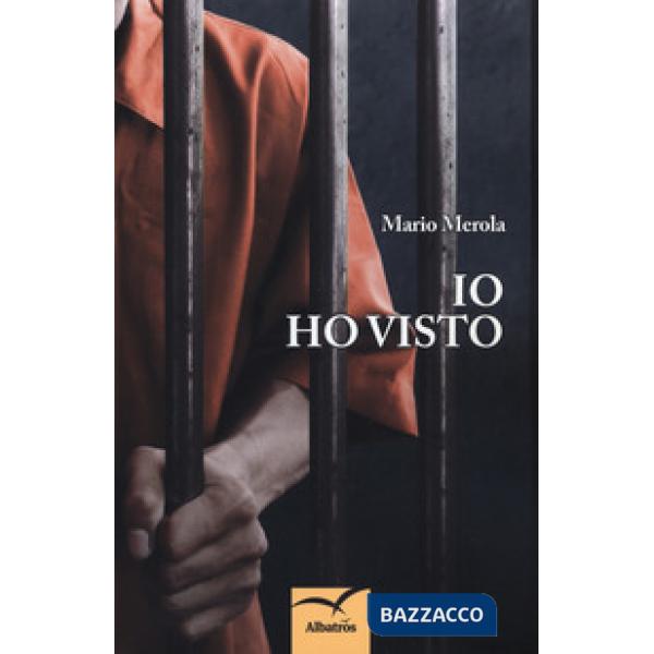 Io ho visto