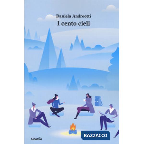 Cento cieli (I)