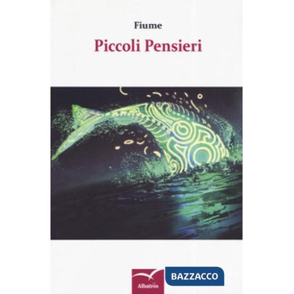 Piccoli pensieri