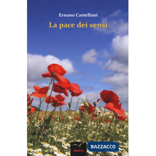 Pace dei sensi (La)