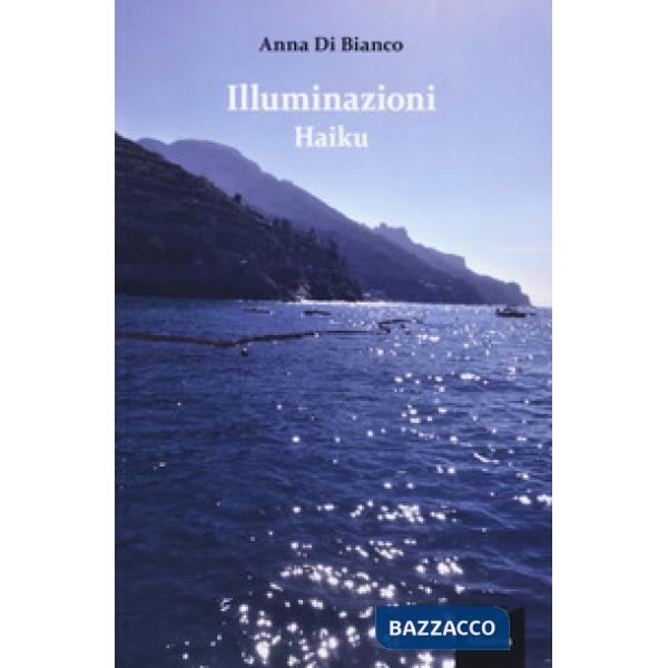 Illuminazioni