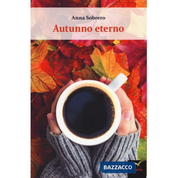 Autunno eterno