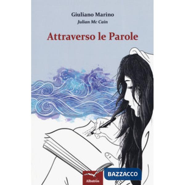Attraverso le parole