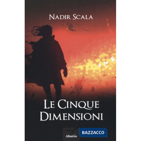Cinque dimensioni (Le)