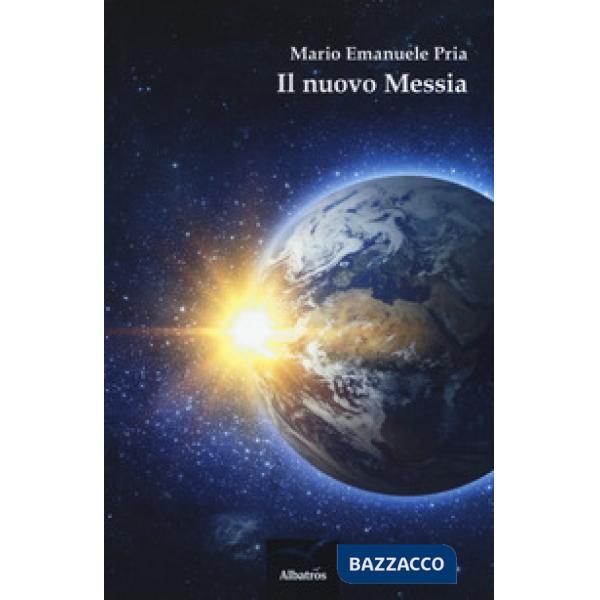 Nuovo messia (Il)