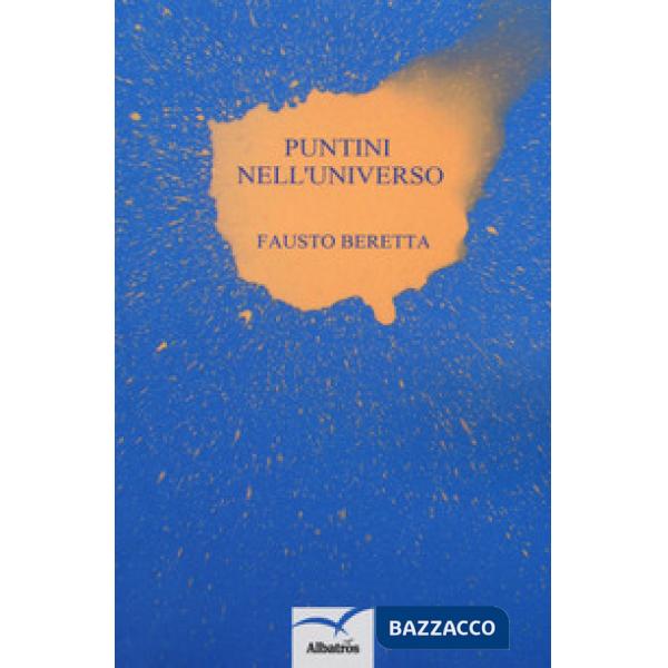 Puntini nell'universo