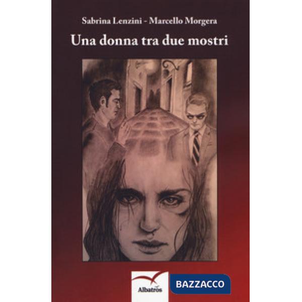 Donna tra due mostri (Una)