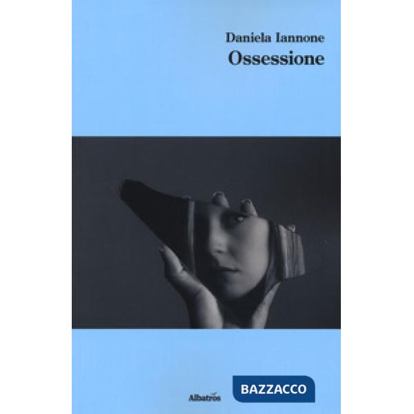Ossessione