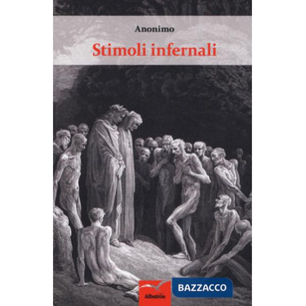 Stimoli infernali