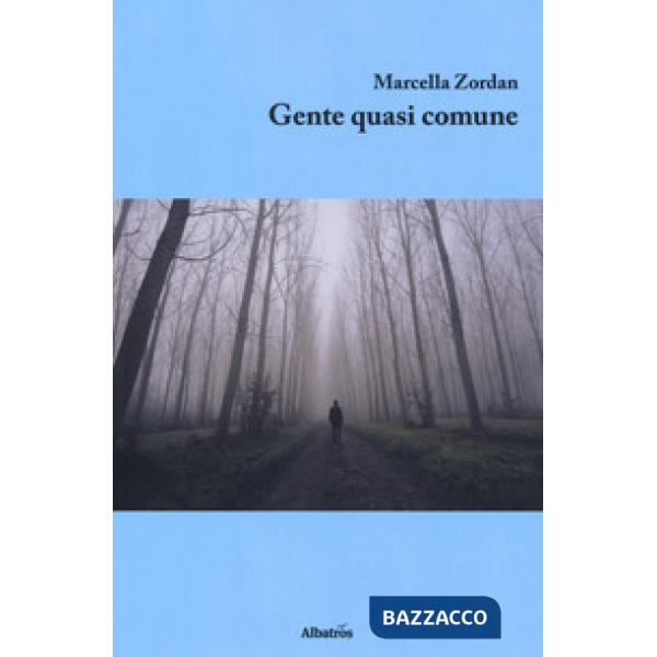 Gente quasi comune