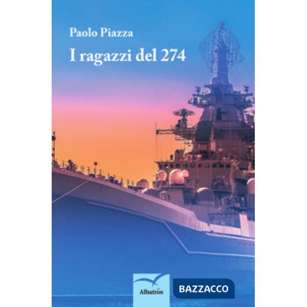 Ragazzi del 274 (I)