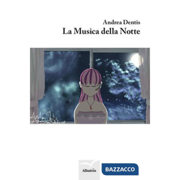 Musica della notte (La)