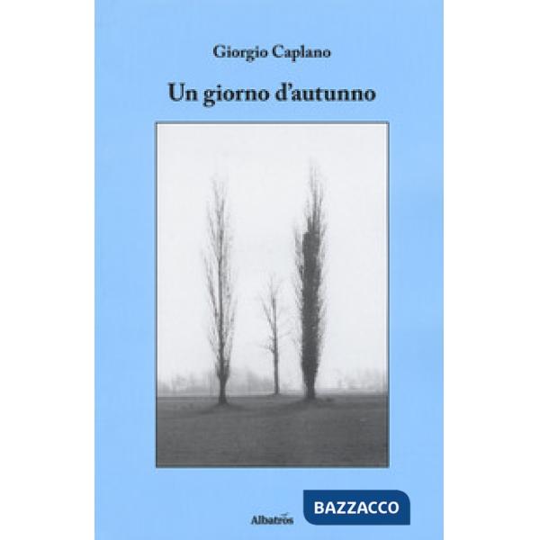 Giorno d'autunno (Un)