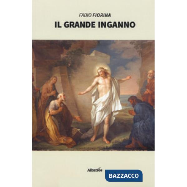Grande inganno (Il)