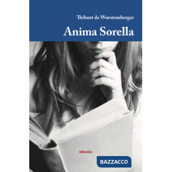 Anima sorella