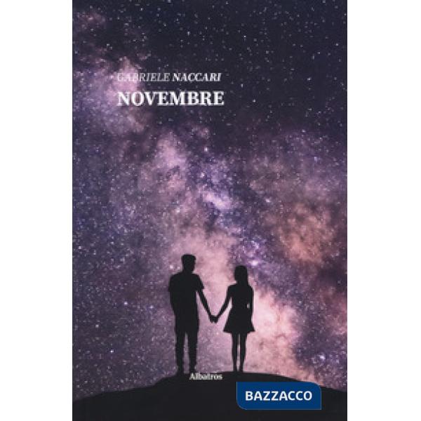 Novembre