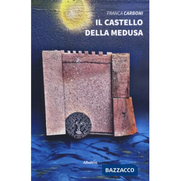 Castello della medusa (Il)