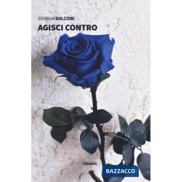 Agisci contro