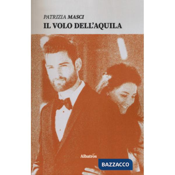 Volo dell'aquila (Il)