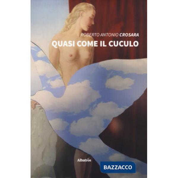Quasi come il cuculo