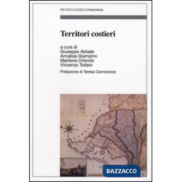 Territori costieri