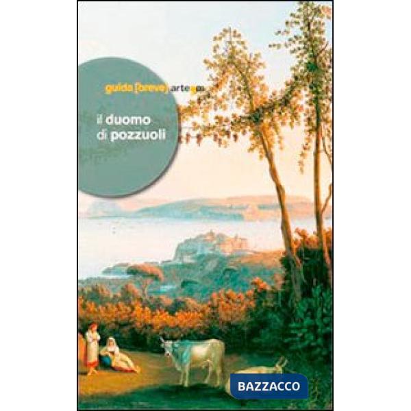 Duomo di Pozzuoli. Ediz. illustrata (Il)
