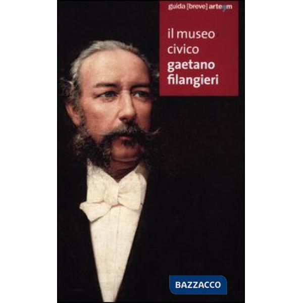 Museo civico Gaetano Filangieri (Il)