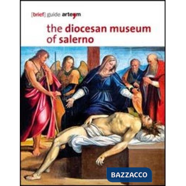 Diocesan Museum of Salerno (The)