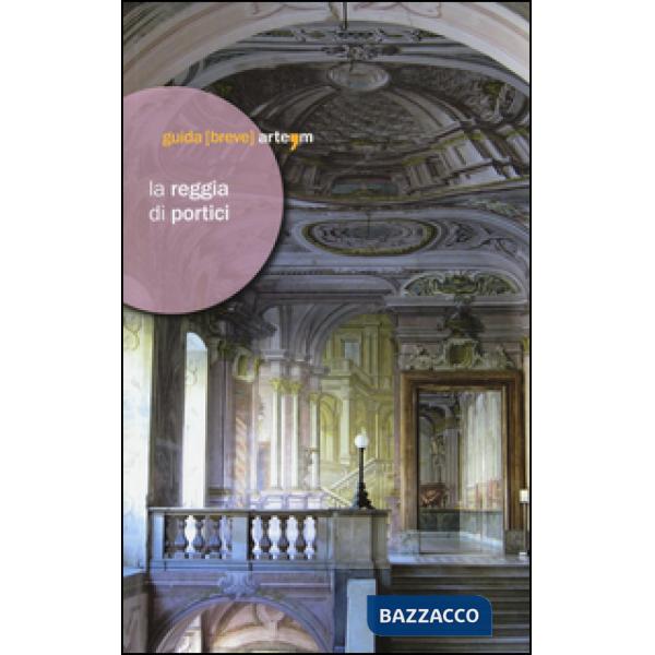 Reggia di Portici (La)