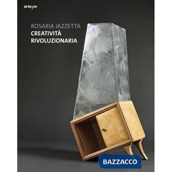 Creatività rivoluzionaria