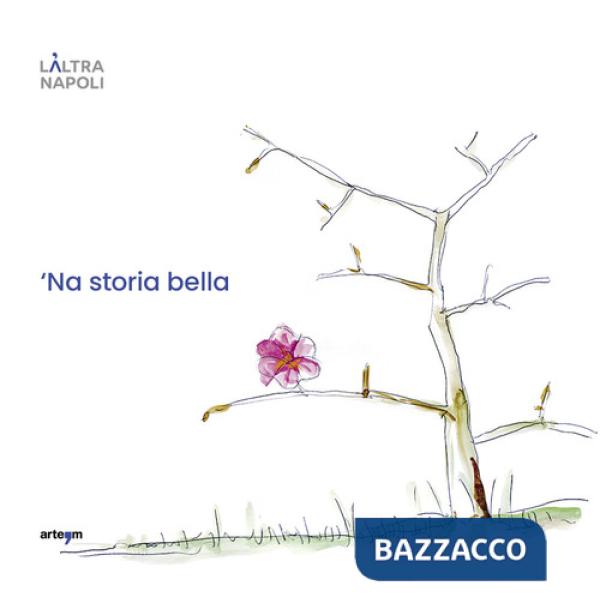 'Na storia bella. L'Altra Napoli