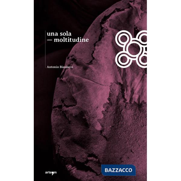 Sola moltitudine (Una)