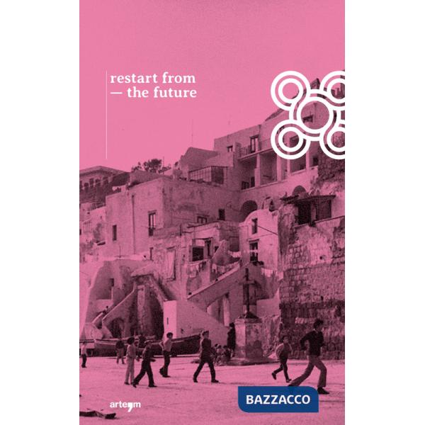 Restart from the future