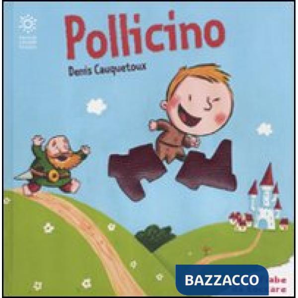 Pollicino