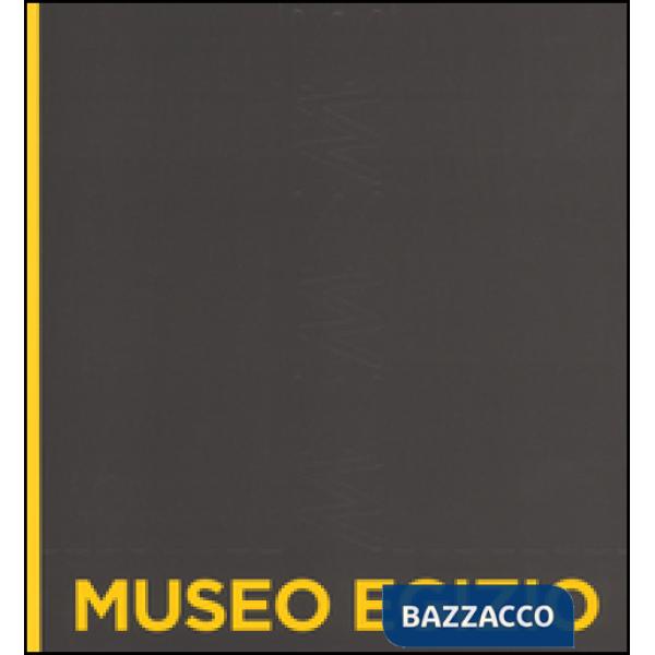 Museo egizio