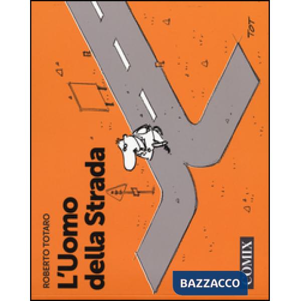 Uomo della strada (L')