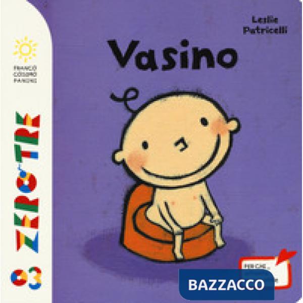 Vasino