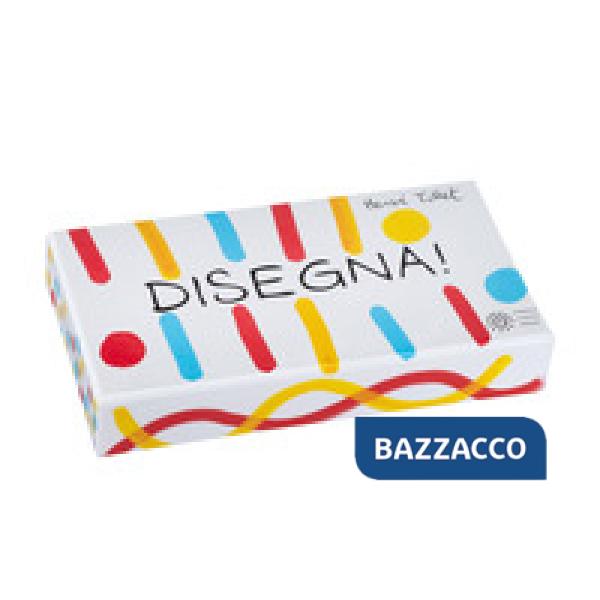 Disegna