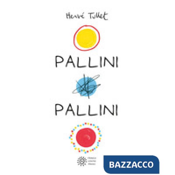 Pallini pallini