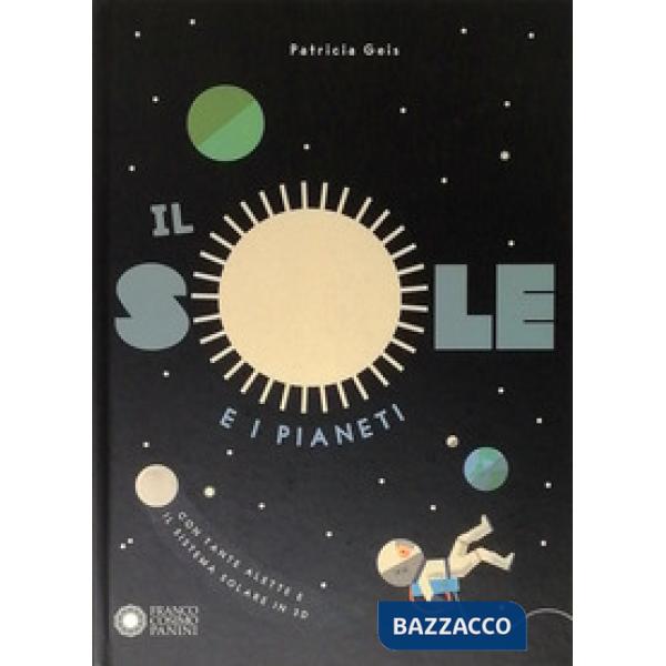 Sole e i pianeti (Il)